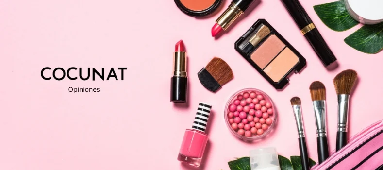 Cocunat Opiniones de Usuarios: Experiencias Reales con sus Productos Estrella